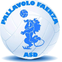 Pallavolo Faenza Ii Rosters Women Volleybox