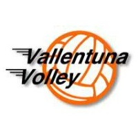 Vallentuna Vbk B Zaman T Neli Volleybox Kad N