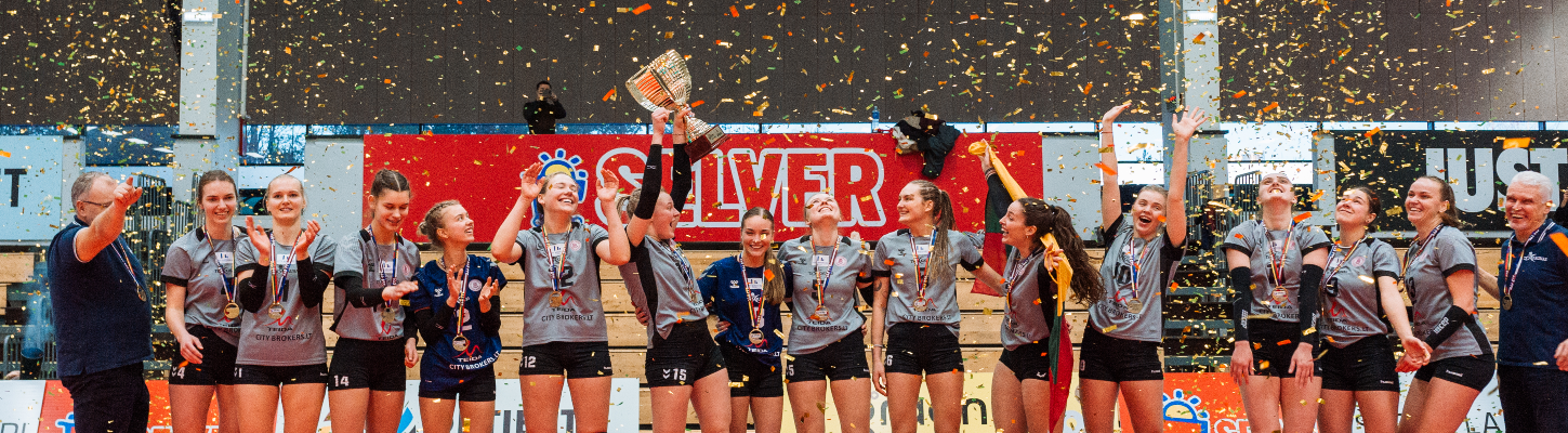 Gvantsa Ulumbelashvili Club Volleybox Femminile