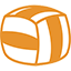 Volleybox - volleyball database created by users