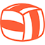 Volleybox - kullanıcılar tarafından oluşturulan voleybol veritabanı