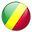 República do Congo