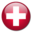 Schweiz (Confoederatio Helvetica)