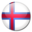 Faroe Szigetek