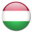 Hungarian Volleybox