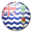 İngiliz Hint Okyanusu Bölgesi
