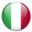 Italian Volleybox