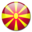 Észak-Macedónia
