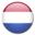 Dutch Volleybox