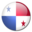 Panamá