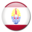 Französisch-Polynesien