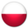 Polish Volleybox