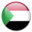 Sudão