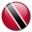 Trinidad ve Tobago