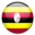 Uganda; Oeganda