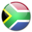 Dél-afrikai Köztársaság
