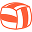 volleybox.net-logo