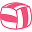 women.volleybox.net-logo