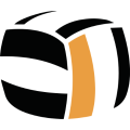 Volleybox