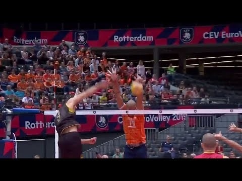 Nimir Abdel Aziz monster block (Netherlands-Montenegro)