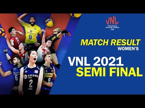 Results vnl Volvo VNL