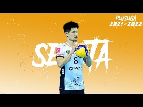 Masahiro Sekita рост