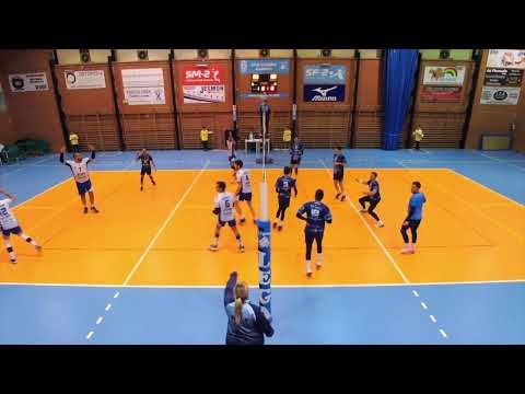 Guillermo Reyes Gómez Libero CV Pizarra Highlights 2019-2021 (1)