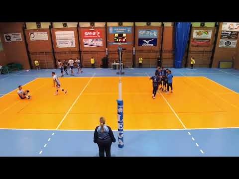 Guillermo Reyes Gómez Libero CV Pizarra Highlights 2019-2021 (2)