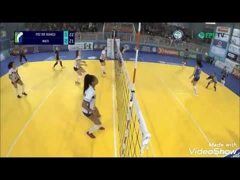 Leyla libero 2022