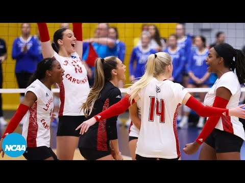 Torneios de clubes de voleibol masculino :: Volleybox