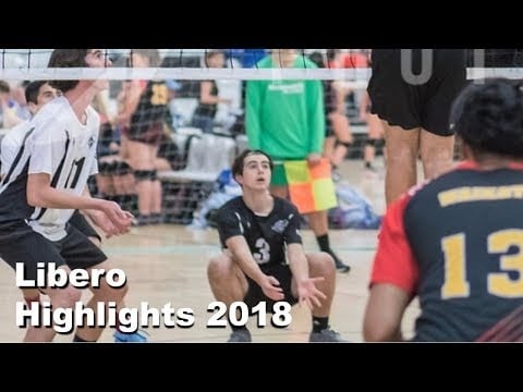 IPC Highlights - 2018