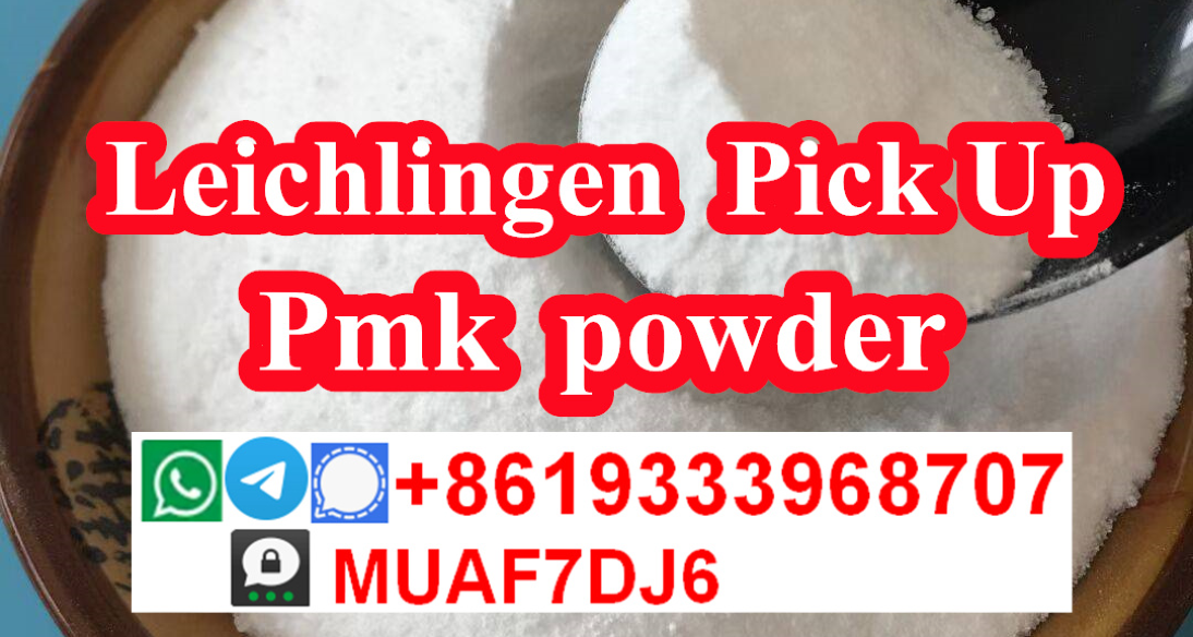CAS28578-16-7  PMK Powder with large inventory on stock 