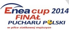 Enea Cup 2014