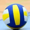 What is your favorite volleyball club?