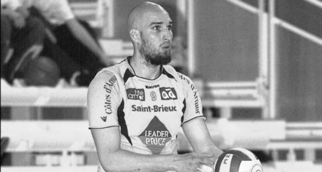 Goelo - Saint Brieuc (2004/05) Season 