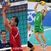 Nikolay Ivanov or Andrey Zhekov ?