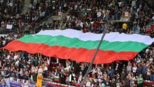 World Championship 2018: Italy and Bulgaria to co-host