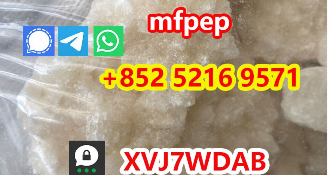 apvp crystal apvp mdpep with best price