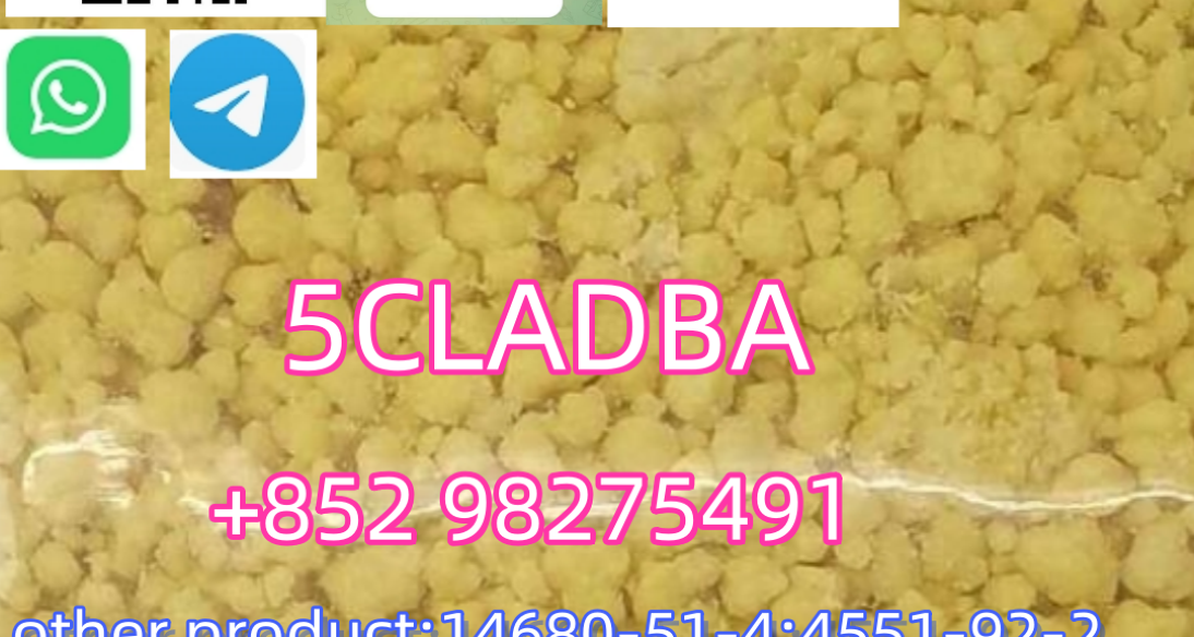 Factory sale cheap wholesale 5clADBA
