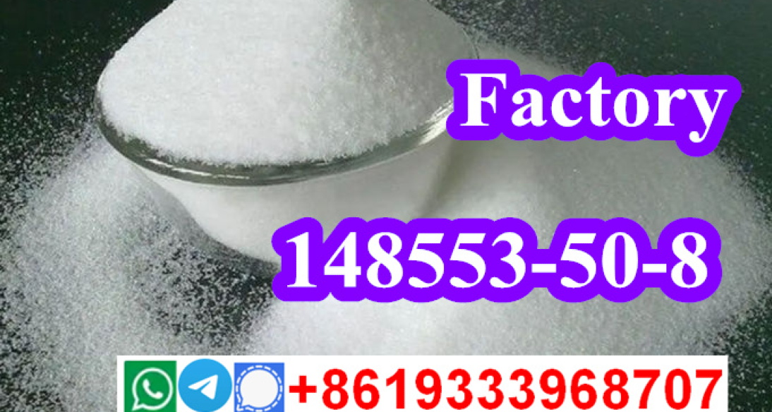 white Pregabalin Crystal powder cas148553–50–8 safe ship to Russia 