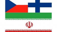 Iran to Play Friendlies with Finland, Czech Republic