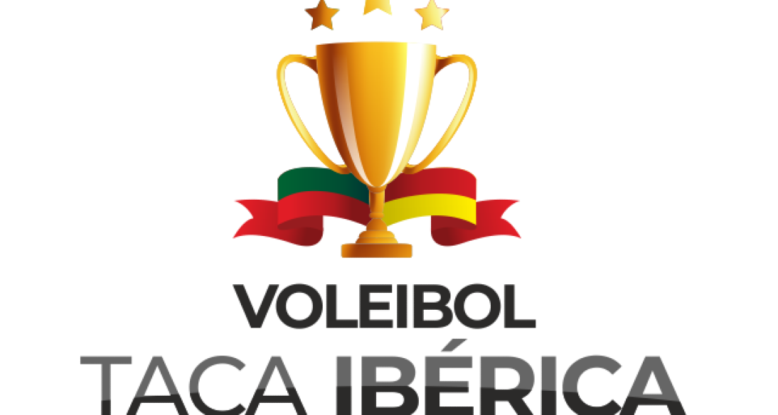 Iberian Cup 2023 - Women