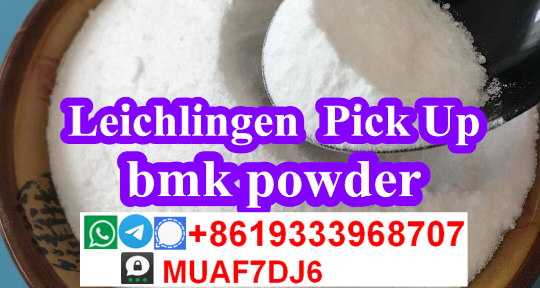 CAS5449-12-7 Powder germany pick up New bmk powder with high extraction 65% 