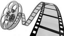 Program to create movies