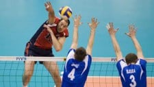 What's your favourite spike in volleyball-movies.net