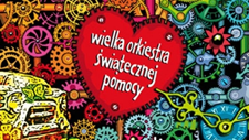 Siatkarze zbierają fundusze na cele charytatywne w Polsce