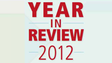 Volleyball-Movies.net in 2012: The Year in Review