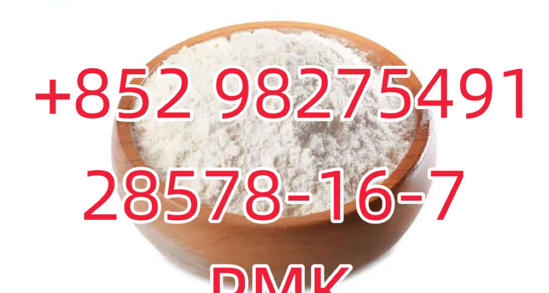 Wholesale Manufacturers Cas 28578–16–7 Pmk Powder Application: Commercial