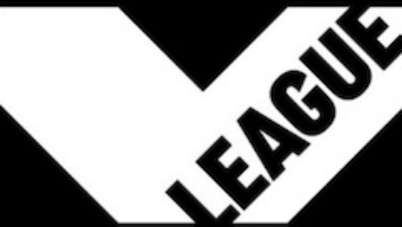 For 2019-20 season V.LEAGUE license determination results