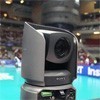 FIVB increases spectator experience with new Challenge System  